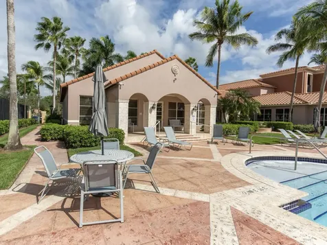 11790 Saint Andrews Place Wellington FL 33414