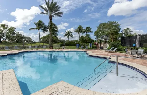 11790 Saint Andrews Place Wellington FL 33414