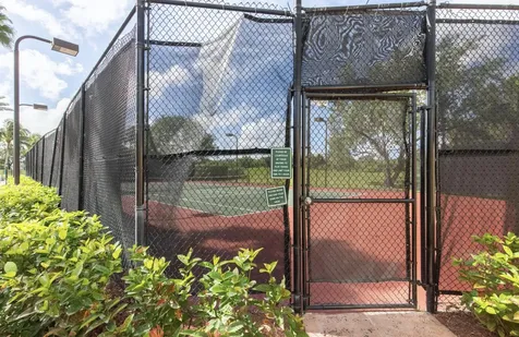 11790 Saint Andrews Place Wellington FL 33414