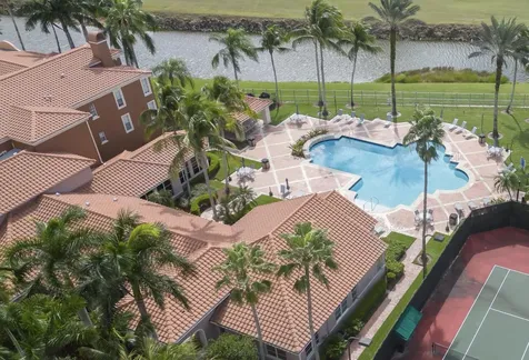11790 Saint Andrews Place Wellington FL 33414