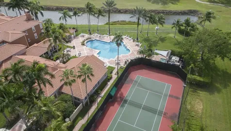 11790 Saint Andrews Place Wellington FL 33414