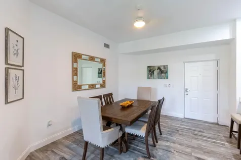 11790 Saint Andrews Place Wellington FL 33414