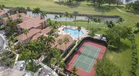 11790 Saint Andrews Place Wellington FL 33414