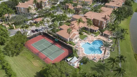 11790 Saint Andrews Place Wellington FL 33414