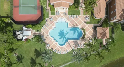 11790 Saint Andrews Place Wellington FL 33414