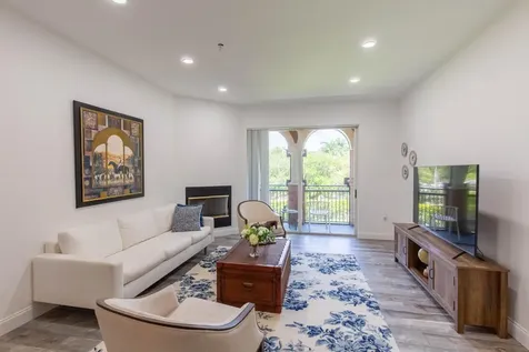 11790 Saint Andrews Place Wellington FL 33414