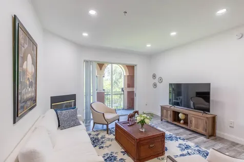 11790 Saint Andrews Place Wellington FL 33414