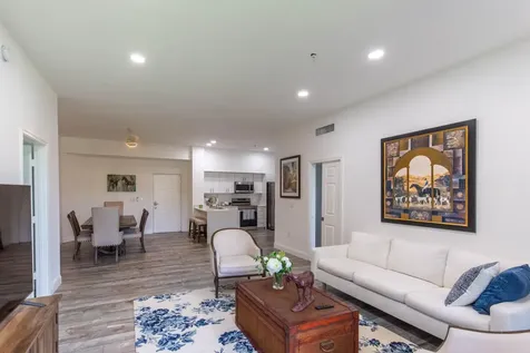 11790 Saint Andrews Place Wellington FL 33414
