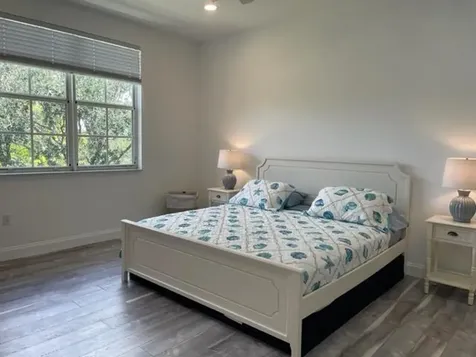 11790 Saint Andrews Place Wellington FL 33414