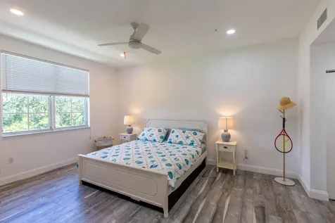 11790 Saint Andrews Place Wellington FL 33414