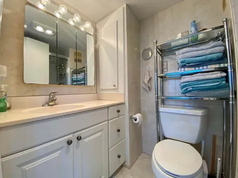 3221 S Ocean Boulevard Highland Beach FL 33487