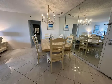 3221 S Ocean Boulevard Highland Beach FL 33487