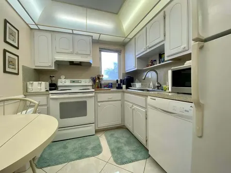 3221 S Ocean Boulevard Highland Beach FL 33487