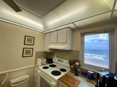3221 S Ocean Boulevard Highland Beach FL 33487