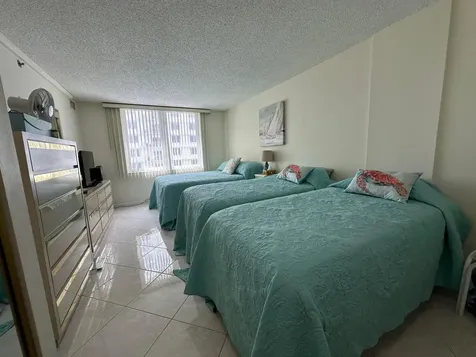 3221 S Ocean Boulevard Highland Beach FL 33487