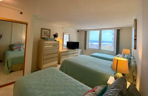 3221 S Ocean Boulevard Highland Beach FL 33487