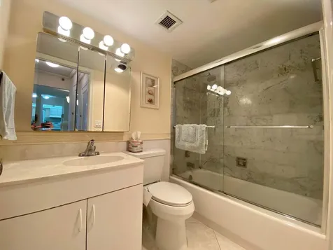 3221 S Ocean Boulevard Highland Beach FL 33487