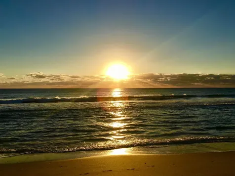 3221 S Ocean Boulevard Highland Beach FL 33487