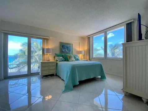 3221 S Ocean Boulevard Highland Beach FL 33487