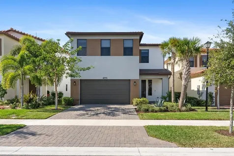 4771 Sand Dollar Drive Westlake FL 33470