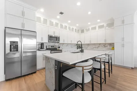 4771 Sand Dollar Drive Westlake FL 33470