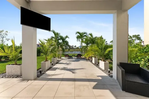 4771 Sand Dollar Drive Westlake FL 33470