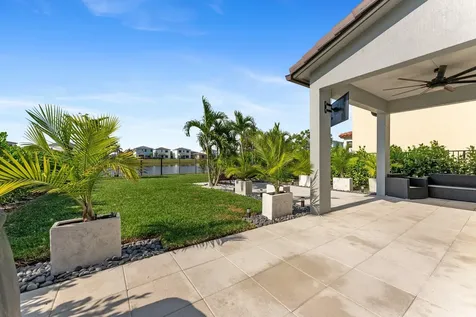 4771 Sand Dollar Drive Westlake FL 33470