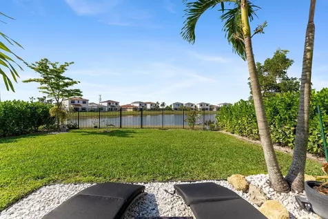 4771 Sand Dollar Drive Westlake FL 33470