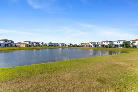 4771 Sand Dollar Drive Westlake FL 33470