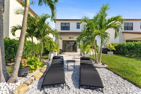 4771 Sand Dollar Drive Westlake FL 33470
