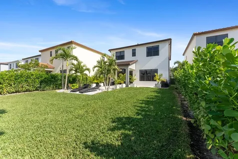 4771 Sand Dollar Drive Westlake FL 33470