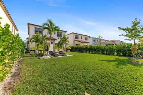 4771 Sand Dollar Drive Westlake FL 33470