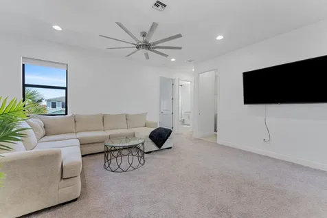 4771 Sand Dollar Drive Westlake FL 33470