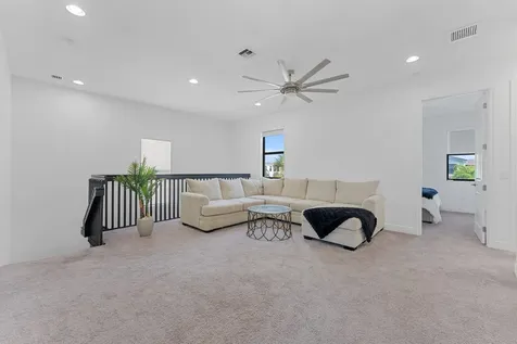 4771 Sand Dollar Drive Westlake FL 33470