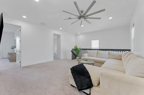 4771 Sand Dollar Drive Westlake FL 33470