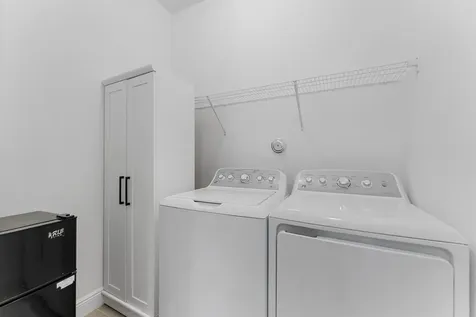 4771 Sand Dollar Drive Westlake FL 33470