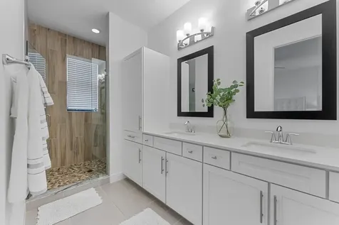 4771 Sand Dollar Drive Westlake FL 33470