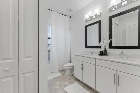 4771 Sand Dollar Drive Westlake FL 33470