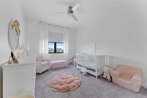 4771 Sand Dollar Drive Westlake FL 33470