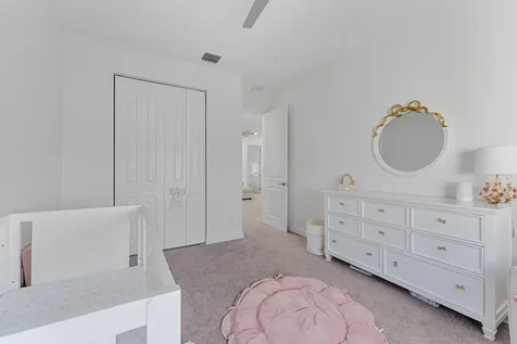 4771 Sand Dollar Drive Westlake FL 33470