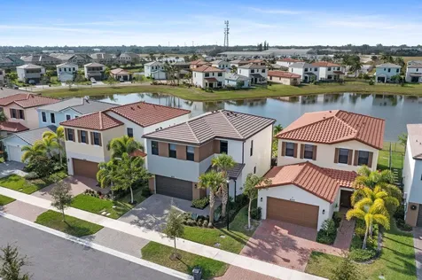 4771 Sand Dollar Drive Westlake FL 33470