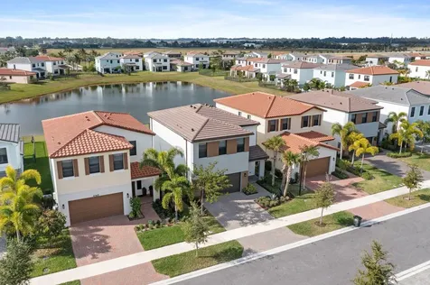 4771 Sand Dollar Drive Westlake FL 33470