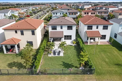 4771 Sand Dollar Drive Westlake FL 33470