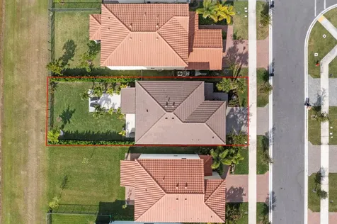4771 Sand Dollar Drive Westlake FL 33470