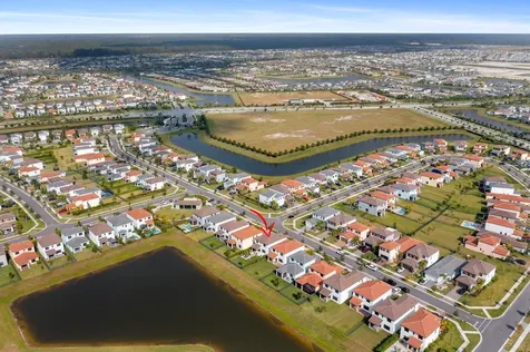 4771 Sand Dollar Drive Westlake FL 33470