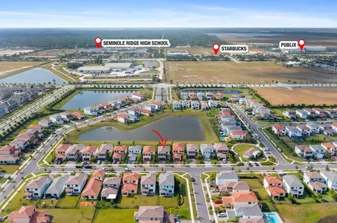 4771 Sand Dollar Drive Westlake FL 33470