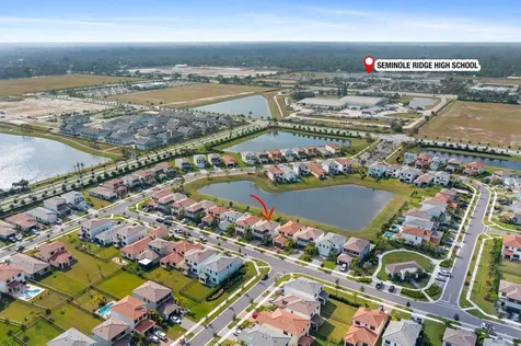 4771 Sand Dollar Drive Westlake FL 33470