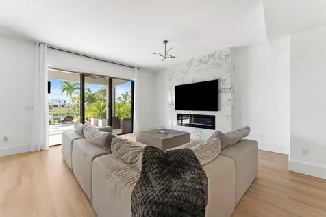 4771 Sand Dollar Drive Westlake FL 33470