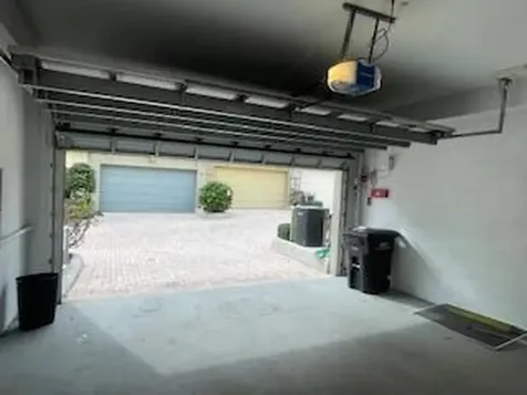 West Palm Beach FL 33401