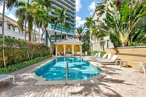 West Palm Beach FL 33401